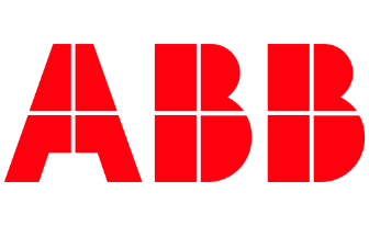 ABB Industrial