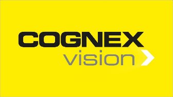 Cognex Vision