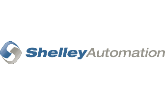 Shelley Automation