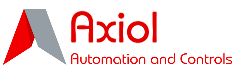Axiol Automation Logo